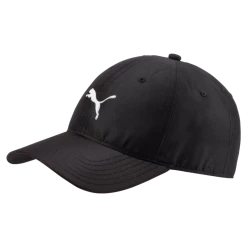 PUMA Golf Puma Pounce Adjustable Golf Cap 9 PUMA Golf Puma Pounce Adjustable Golf Cap -Golf Headwear Sales Store 021431 01 59898.1674164661