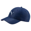 PUMA Golf Puma Pounce Adjustable Golf Cap -Golf Headwear Sales Store 021431 02 74486.1674164676