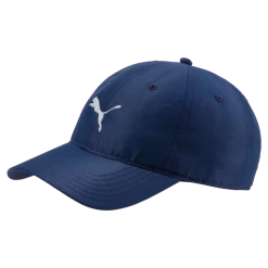 PUMA Golf Puma Pounce Adjustable Golf Cap