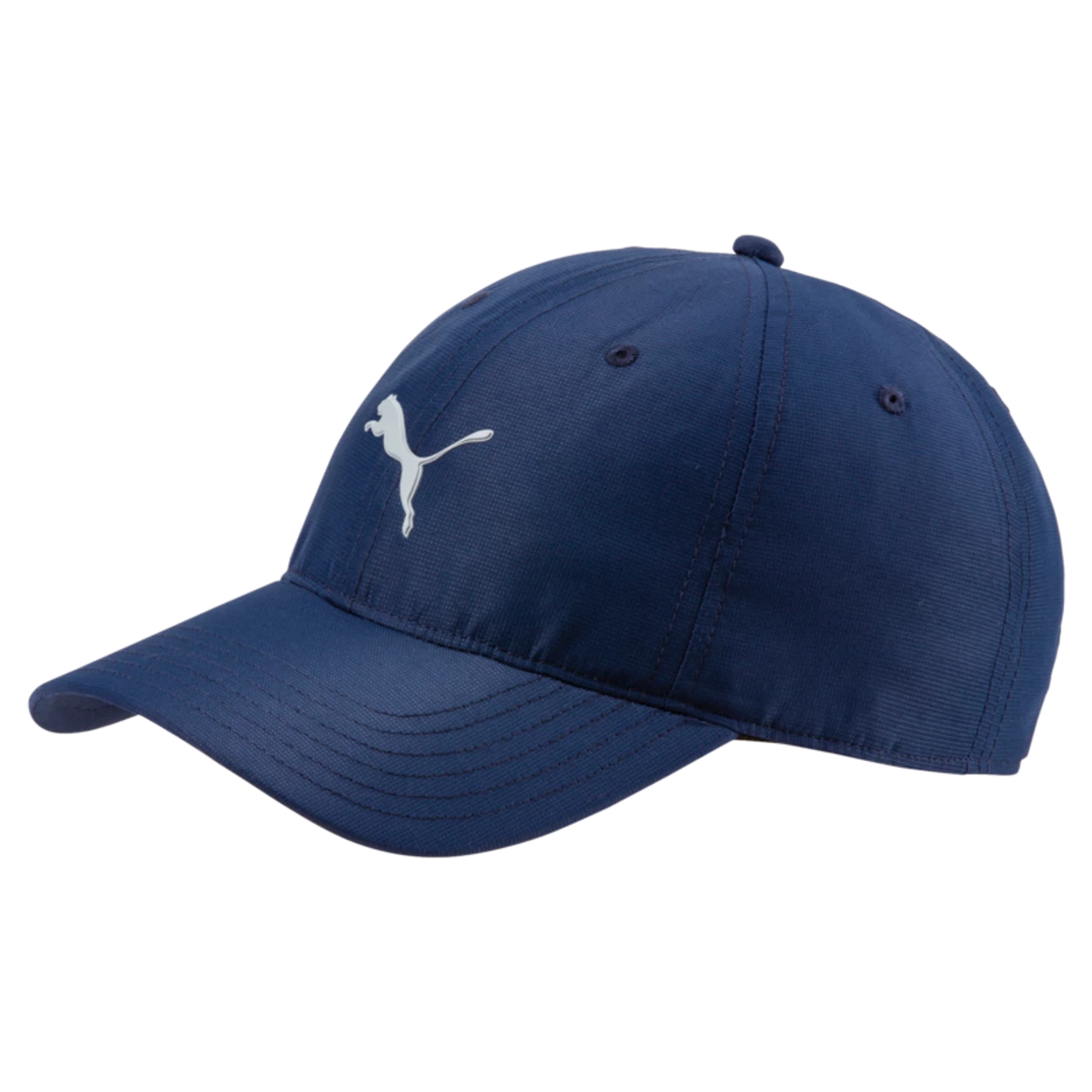 PUMA Golf Puma Pounce Adjustable Golf Cap 3 PUMA Golf Puma Pounce Adjustable Golf Cap