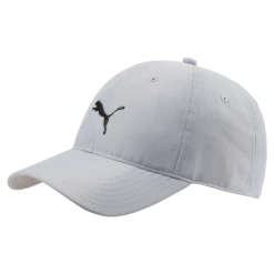 PUMA Golf Puma Pounce Adjustable Golf Cap 10 PUMA Golf Puma Pounce Adjustable Golf Cap -Golf Headwear Sales Store 021431 03 88118.1674164665