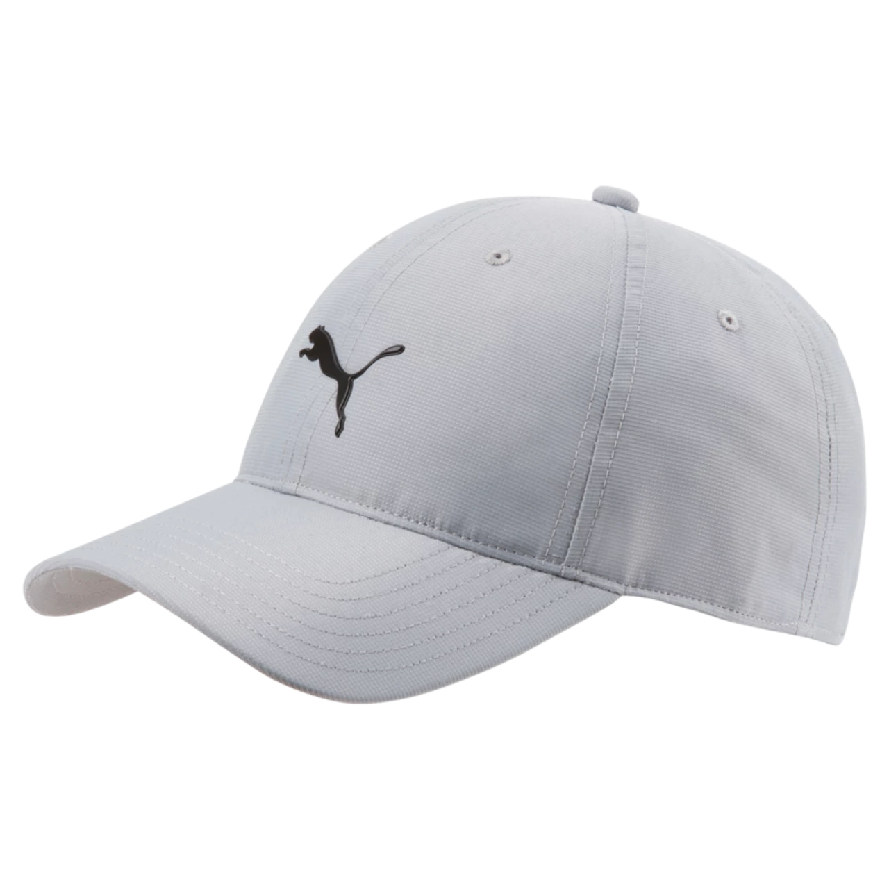 PUMA Golf Puma Pounce Adjustable Golf Cap 6 PUMA Golf Puma Pounce Adjustable Golf Cap - Image 4