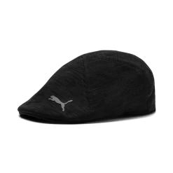 Puma Golf Driver Cap -Golf Headwear Sales Store 022028 01 52676.1674163018
