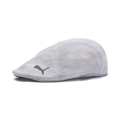 Puma Golf Driver Cap -Golf Headwear Sales Store 022028 02 61563.1674163025