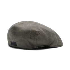 Puma Golf Driver Cap -Golf Headwear Sales Store 022028 04 bv 16278.1674163010