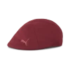 Puma Golf Driver Cap -Golf Headwear Sales Store 022028 08 69894.1674163044