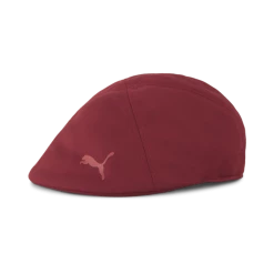Puma Golf Driver Cap