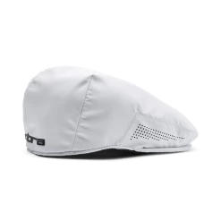 PUMA Golf Puma Tour Driver Cap -Golf Headwear Sales Store 022547 01 bv 42090.1674164277