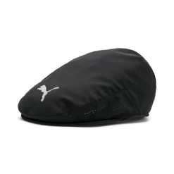 PUMA Golf Puma Tour Driver Cap -Golf Headwear Sales Store 022547 02 86854.1674164261