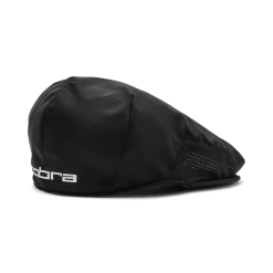 PUMA Golf Puma Tour Driver Cap -Golf Headwear Sales Store 022547 02 bv 00956.1674164252