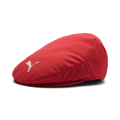 PUMA Golf Puma Tour Driver Cap -Golf Headwear Sales Store 022547 03 96454.1674164268