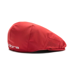 PUMA Golf Puma Tour Driver Cap -Golf Headwear Sales Store 022547 03 bv 85469.1674164272