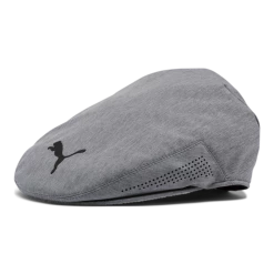 PUMA Golf Puma Tour Driver Cap -Golf Headwear Sales Store 022547 05 96128.1674164281