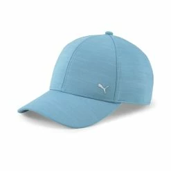 PUMA Golf Puma Womens Sport Adjustable Cap