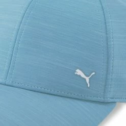 PUMA Golf Puma Womens Sport Adjustable Cap -Golf Headwear Sales Store 023237 14 dt02 65812.1674061139