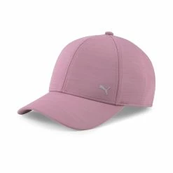 PUMA Golf Puma Womens Sport Adjustable Cap -Golf Headwear Sales Store 023237 15 56284.1674061139