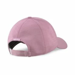PUMA Golf Puma Womens Sport Adjustable Cap -Golf Headwear Sales Store 023237 15 bv 62535.1674061139