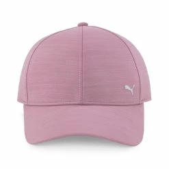 PUMA Golf Puma Womens Sport Adjustable Cap -Golf Headwear Sales Store 023237 15 dt01 69992.1674061139