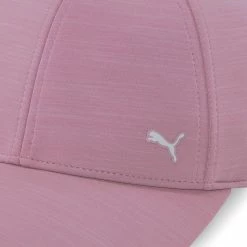 PUMA Golf Puma Womens Sport Adjustable Cap -Golf Headwear Sales Store 023237 15 dt02 97653.1674061139