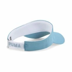 PUMA Golf Puma Womens Sport Visor -Golf Headwear Sales Store 023238 14 bv 38002.1674061185