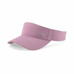 PUMA Golf Puma Womens Sport Visor