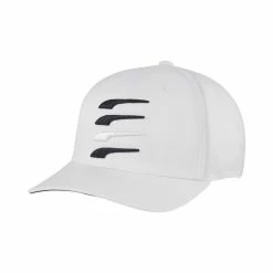PUMA Golf Puma Moving Day 110 Snapback Cap