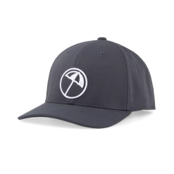 PUMA Golf Puma AP Circle Umbrella Snapback Cap 2.0 22 PUMA Golf Puma AP Circle Umbrella Snapback Cap 2.0 -Golf Headwear Sales Store 023788 01 13598.1673539540