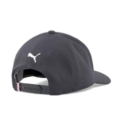 PUMA Golf Puma AP Circle Umbrella Snapback Cap 2.0 23 PUMA Golf Puma AP Circle Umbrella Snapback Cap 2.0 -Golf Headwear Sales Store 023788 01 bv 78379.1673539541