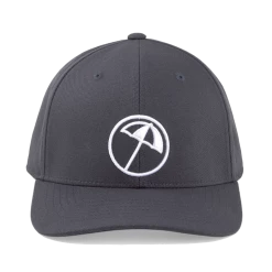 PUMA Golf Puma AP Circle Umbrella Snapback Cap 2.0 24 PUMA Golf Puma AP Circle Umbrella Snapback Cap 2.0 -Golf Headwear Sales Store 023788 01 dt01 02249.1673540023