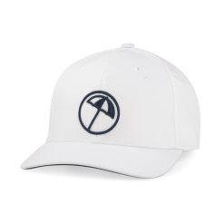 PUMA Golf Puma AP Circle Umbrella Snapback Cap 2.0 18 PUMA Golf Puma AP Circle Umbrella Snapback Cap 2.0 -Golf Headwear Sales Store 023788 02 18364.1673539528