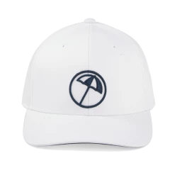 PUMA Golf Puma AP Circle Umbrella Snapback Cap 2.0 20 PUMA Golf Puma AP Circle Umbrella Snapback Cap 2.0 -Golf Headwear Sales Store 023788 02 dt01 01355.1673540015