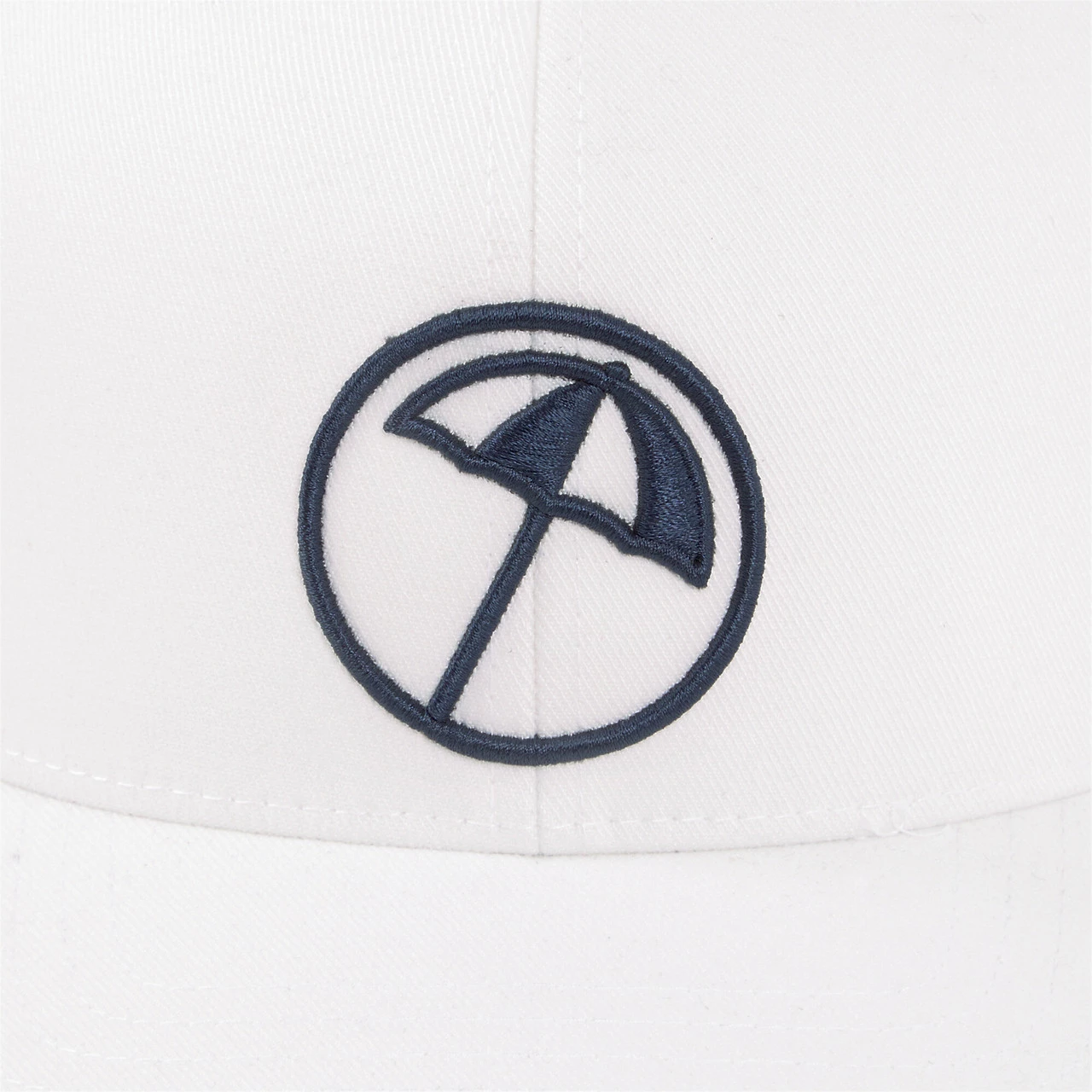 PUMA Golf Puma AP Circle Umbrella Snapback Cap 2.0 10 PUMA Golf Puma AP Circle Umbrella Snapback Cap 2.0 - Image 8