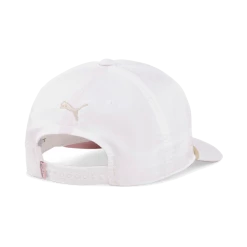 PUMA Golf Puma AP Thirst Quencher Adjustable Cap -Golf Headwear Sales Store 023789 01 bv 24317.1674062237