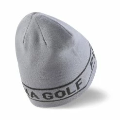 Puma Golf Performance Beanie -Golf Headwear Sales Store 024149 04 bv 03848.1669666394