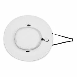 PUMA Golf Puma Aussie P Bucket Hat -Golf Headwear Sales Store 024150 01 dt01 19356.1669666049