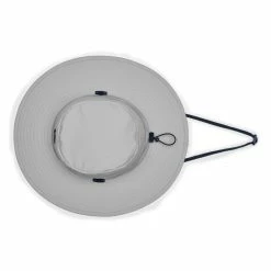 PUMA Golf Puma Aussie P Bucket Hat -Golf Headwear Sales Store 024150 02 dt01 24721.1669666049