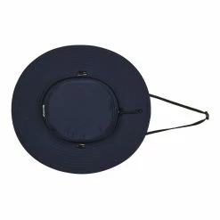 PUMA Golf Puma Aussie P Bucket Hat -Golf Headwear Sales Store 024150 03 dt01 20128.1669666049