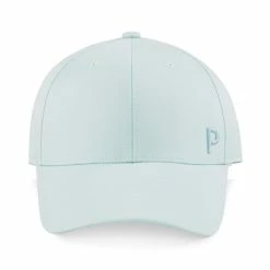 PUMA Golf Puma Womens Ponytail P Cap -Golf Headwear Sales Store 024297 03 dt01 96142.1674062712