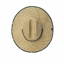 PUMA Golf Puma Straw Sunbucket P Cap -Golf Headwear Sales Store 024333 01 dt03 1 43789.1669666022