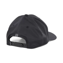 PUMA Golf Puma Tech P Snapback Cap 20 PUMA Golf Puma Tech P Snapback Cap -Golf Headwear Sales Store 024423 01 bv 41238.1674076832