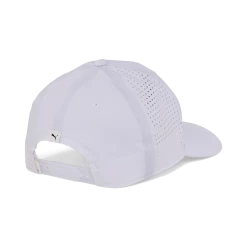 PUMA Golf Puma Tech P Snapback Cap 23 PUMA Golf Puma Tech P Snapback Cap -Golf Headwear Sales Store 024423 02 bv 86860.1674076860