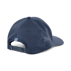 PUMA Golf Puma Tech P Snapback Cap 26 PUMA Golf Puma Tech P Snapback Cap -Golf Headwear Sales Store 024423 03 bv 42157.1674076867