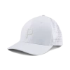 PUMA Golf Puma Tech P Snapback Cap -Golf Headwear Sales Store 024423 04 72731.1674076841