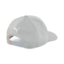 PUMA Golf Puma AP Palmer P Cap -Golf Headwear Sales Store 024518 02 bv 76725.1678984784