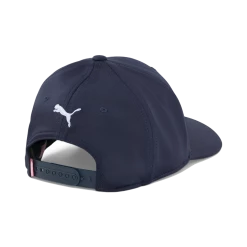 PUMA Golf Puma AP Palmer P Cap -Golf Headwear Sales Store 024518 05 bv 50544.1678984785