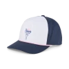 PUMA Golf Puma AP Palmer's Place Rope Cap -Golf Headwear Sales Store 024521 03 80863.1674067344