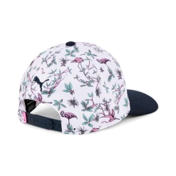 PUMA Golf Puma Lagoon P Cap -Golf Headwear Sales Store 024522 01 bv 20145.1674079683