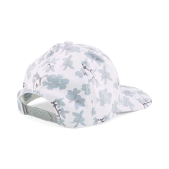 PUMA Golf Puma Verdant P Cap -Golf Headwear Sales Store 024526 02 bv 29224.1674080257