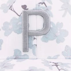 PUMA Golf Puma Verdant P Cap -Golf Headwear Sales Store 024526 02 dt02 64328.1674080256