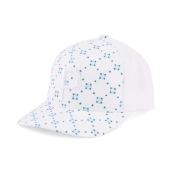PUMA Golf Puma Rochester P Cap -Golf Headwear Sales Store 024529 01 22755.1674081096